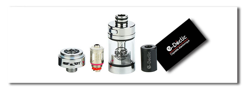 cigarette-electronique-clearomiseur-gs-drive-contenue-de-la-boite-eleaf-E-Declic